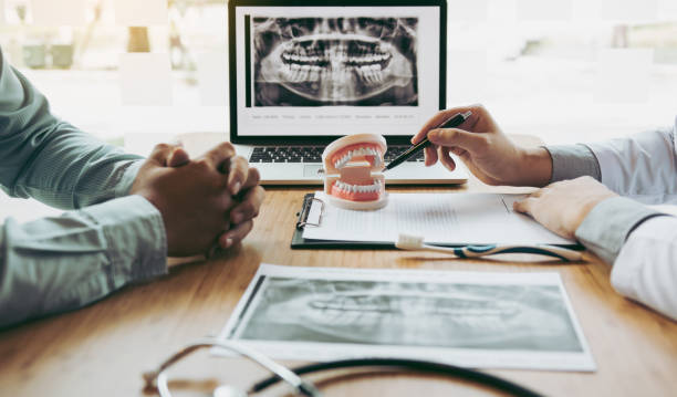 Best Emergency Denture Repair in Swift Trail Junction, AZ