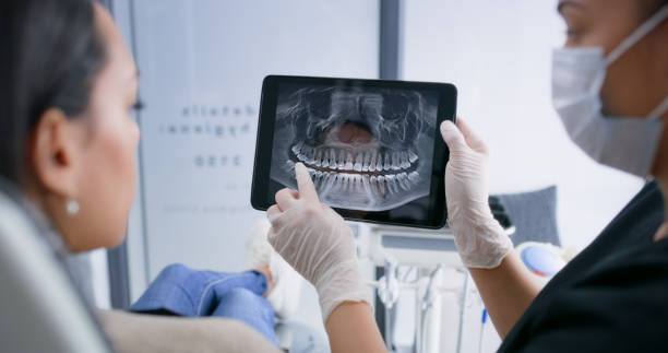 Best Broken or Chipped Tooth Repair in Swift Trail Junction, AZ