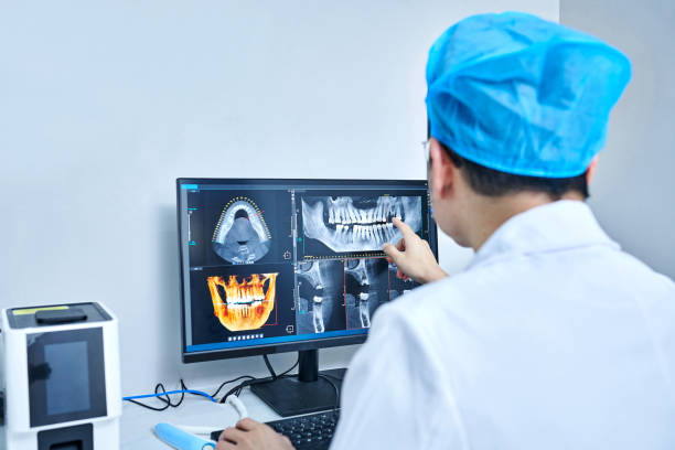 Best Knocked-Out Tooth (Avulsed Tooth) Treatment in Swift Trail Junction, AZ