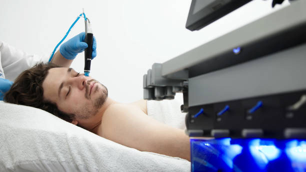 Trusted AZ Emergency Dental Service Experts